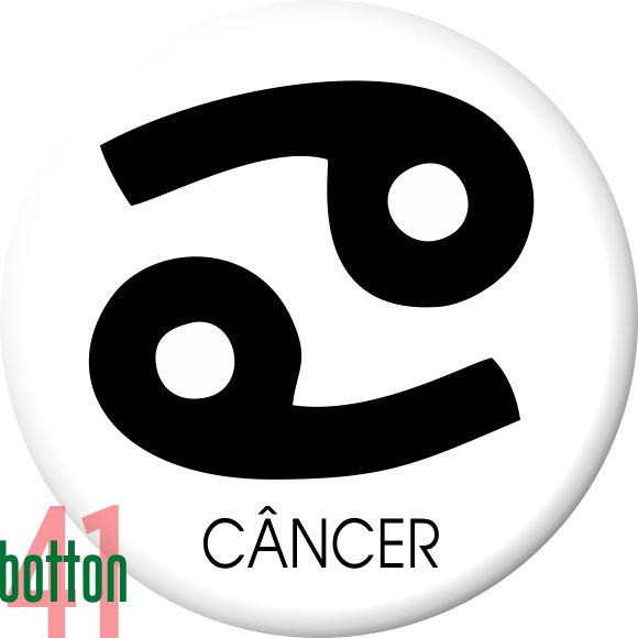 Cancer
